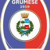 Nel girone B sono presenti invece la Grumese 1919...
